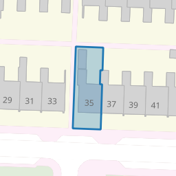 Perceel HGV00-C-3365