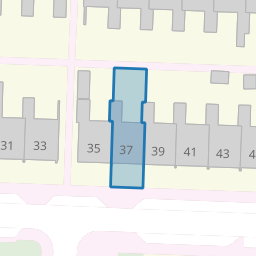 Perceel HGV00-C-3366