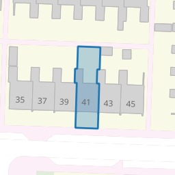 Perceel HGV00-C-3368