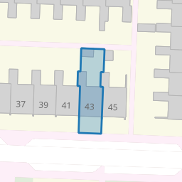 Perceel HGV00-C-3369