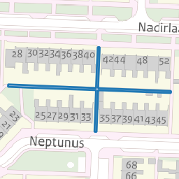 Perceel HGV00-C-3371