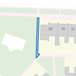 Perceel HGV00-C-3372