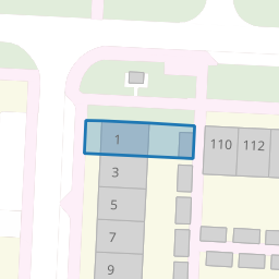 Perceel HGV00-C-3373