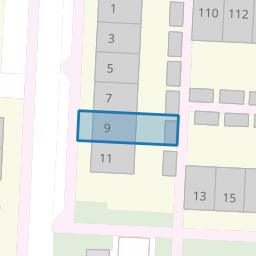 Perceel HGV00-C-3377