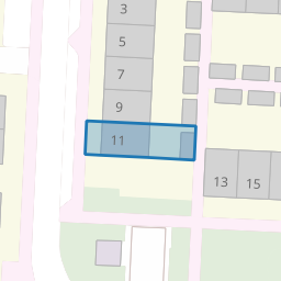 Perceel HGV00-C-3378