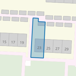 Perceel HGV00-C-3383