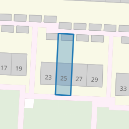 Perceel HGV00-C-3384