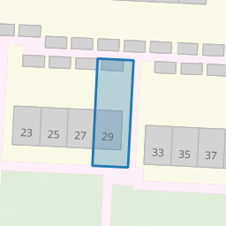 Perceel HGV00-C-3386