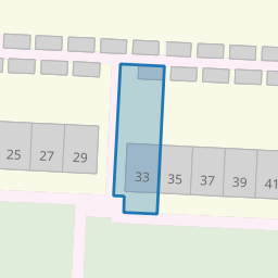 Perceel HGV00-C-3387