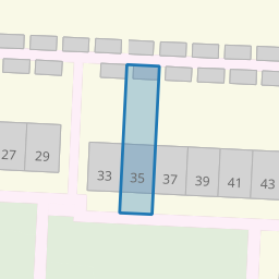 Perceel HGV00-C-3388