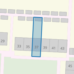 Perceel HGV00-C-3389