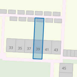 Perceel HGV00-C-3390