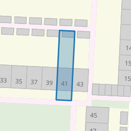 Perceel HGV00-C-3391