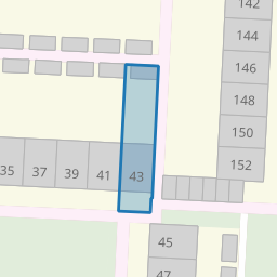 Perceel HGV00-C-3392