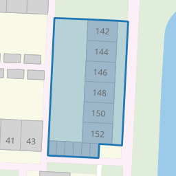 Perceel HGV00-C-3393