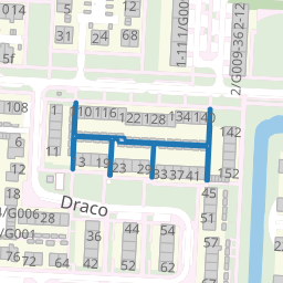 Perceel HGV00-C-3395