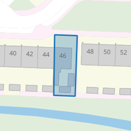 Perceel HGV00-C-3396