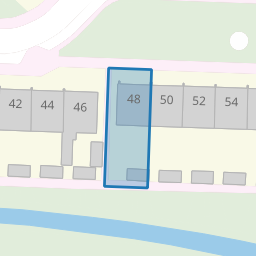 Perceel HGV00-C-3397