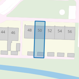 Perceel HGV00-C-3398