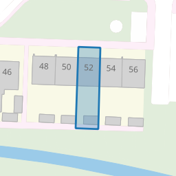 Perceel HGV00-C-3399