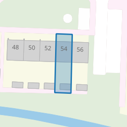 Perceel HGV00-C-3400