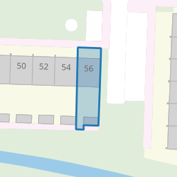 Perceel HGV00-C-3401