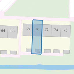 Perceel HGV00-C-3403