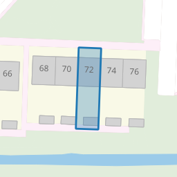 Perceel HGV00-C-3404