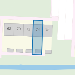 Perceel HGV00-C-3405