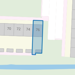 Perceel HGV00-C-3406