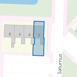 Perceel HGV00-C-3407