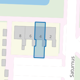 Perceel HGV00-C-3408