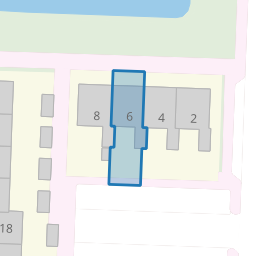 Perceel HGV00-C-3409