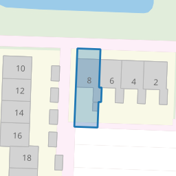 Perceel HGV00-C-3410