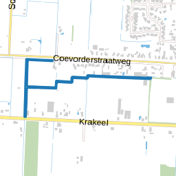 Perceel HGV00-C-3414