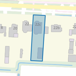 Perceel HGV00-C-3416