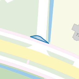 Perceel HGV00-C-3417