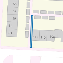 Perceel HGV00-C-3419