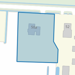 Perceel HGV00-C-3421