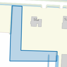 Perceel HGV00-C-3422