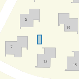 Perceel HGV00-C-3426