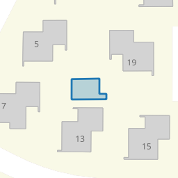 Perceel HGV00-C-3427