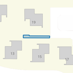 Perceel HGV00-C-3428