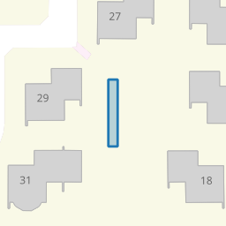 Perceel HGV00-C-3429