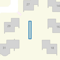 Perceel HGV00-C-3430