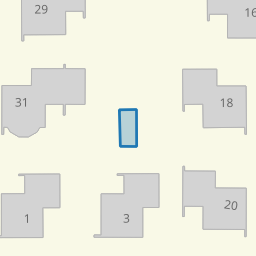 Perceel HGV00-C-3432