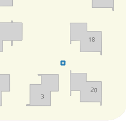 Perceel HGV00-C-3433