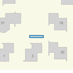 Perceel HGV00-C-3434