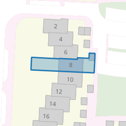 Perceel HGV00-C-3437