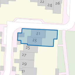 Perceel HGV00-C-3441